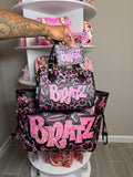 BRATZ
