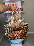 Bratz Fashion