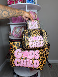 God’s Child
